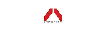 ARABTEC