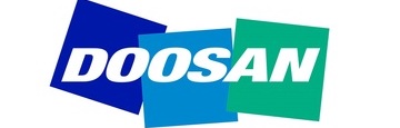 DOOSAN