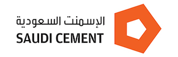 SAUDI CEMENT