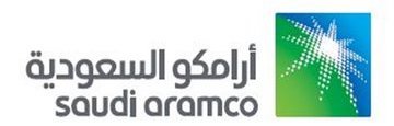 SAUDI ARAMCO