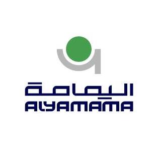 AlYamama Compnay