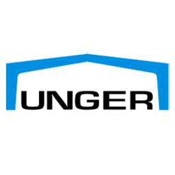 UNGER STEEL